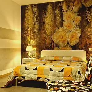 Borgo Sabbionara Appart hôtel
