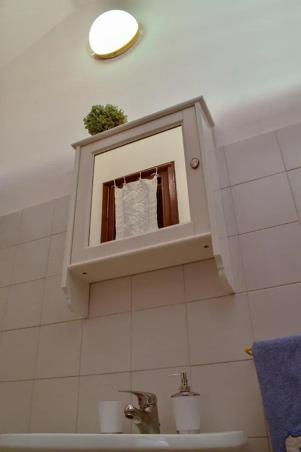 A Casa Di Finn Monselice